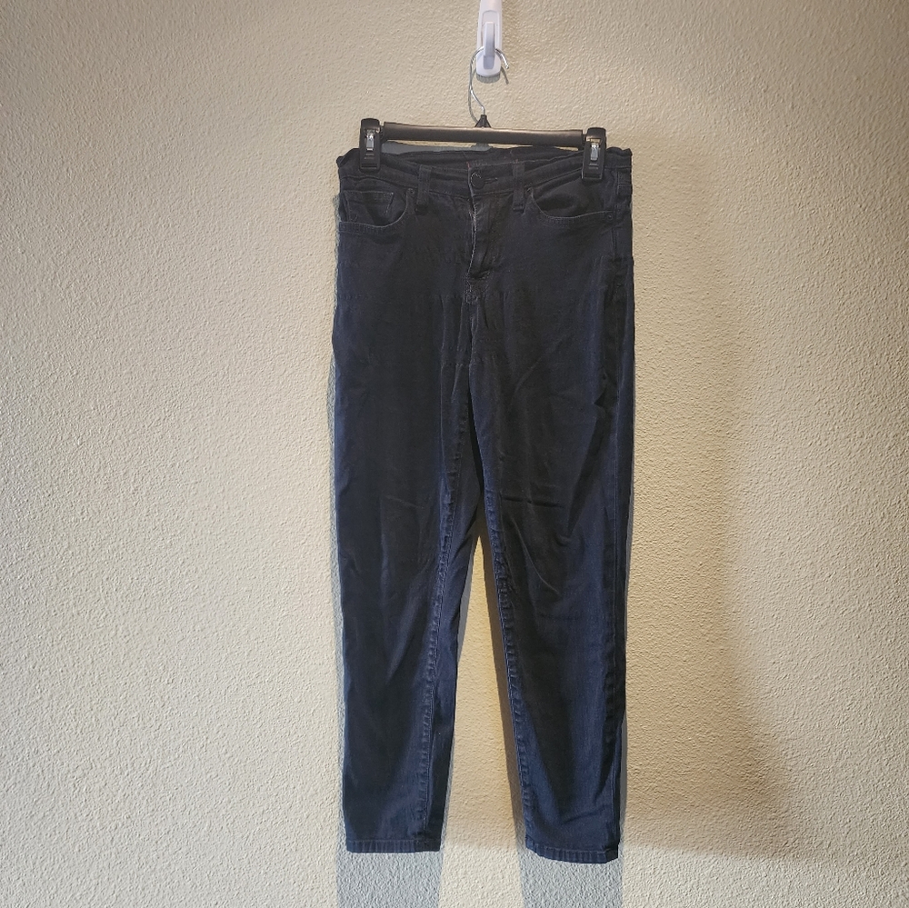 BDG jeans
